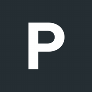 Primate logo