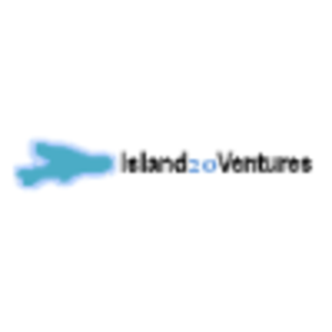 Island 20 Ventures Inc logo