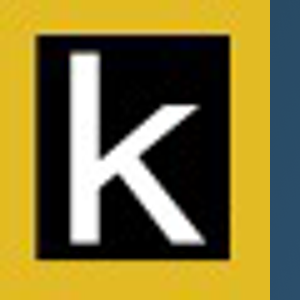 Ama-k media logo