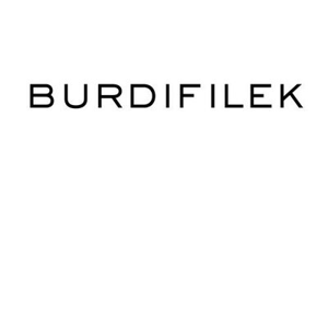 Burdifilek logo