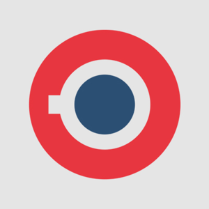 Core Business logo