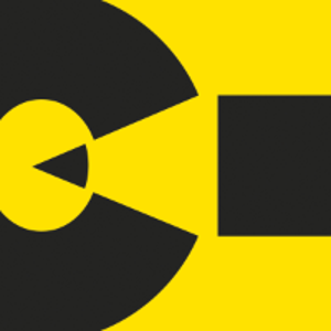 Pencil studio Ltd logo