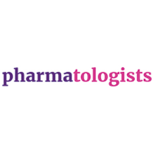 Pharmatologists logo