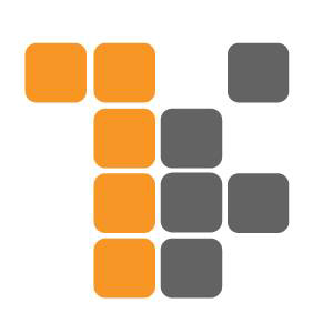 Trumpet Financial Group logo