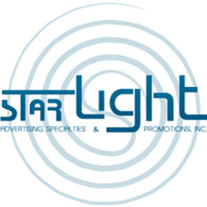 Starlight Advertising logo