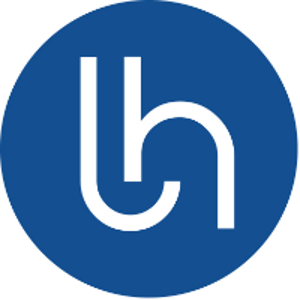 Lancaster Hammond ltd logo