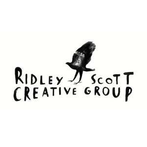 RSA Films logo