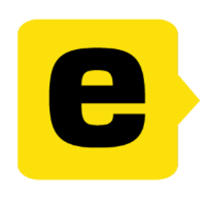 Executionists logo