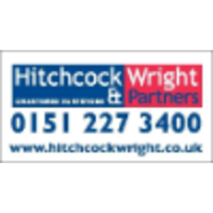 Hitchcock Wright &amp; Partners logo
