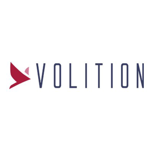 Volition Advisors logo