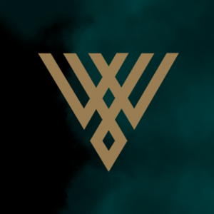 Weapon Agency logo