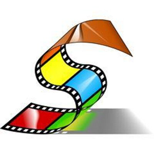 South Coast Film &amp; Video logo