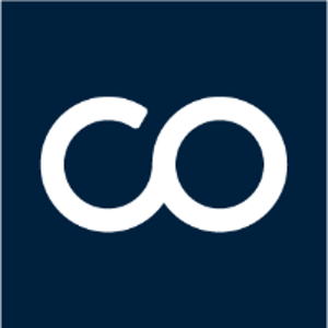 Cotidia logo
