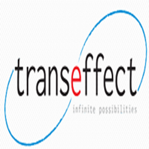 TransEffect logo