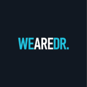 Dream Random logo