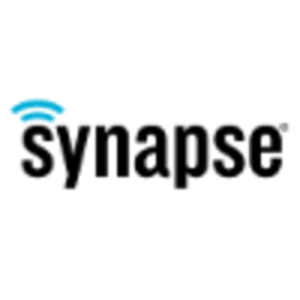 Synapse Wireless, Inc. logo