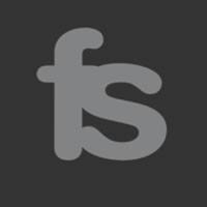 FutureStudios logo