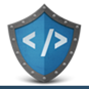 Jim Callender Web Developer logo