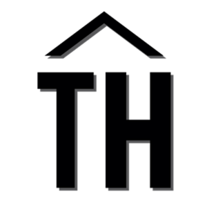 Tailgatehouse logo