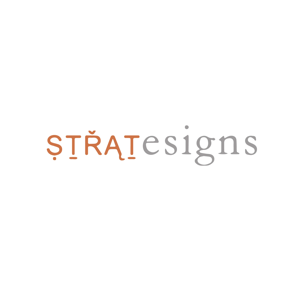 Stratesigns, Inc. logo