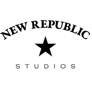 Spiderwood Studios logo