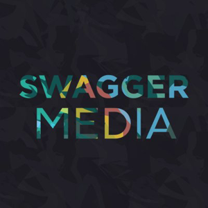 Swagger Media logo