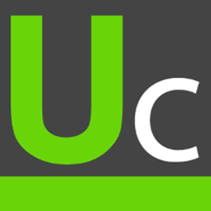 Unicom Communications logo