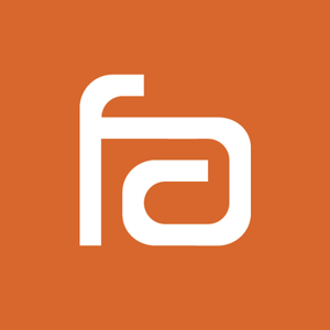 Fabrica Creative logo