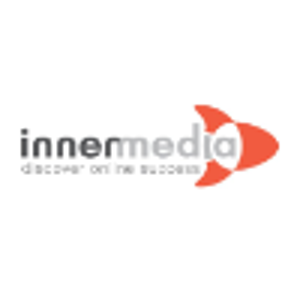 Innermedia logo