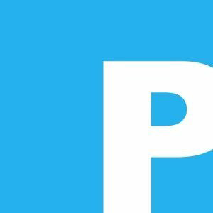 Pixelmunki Digital Media logo