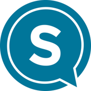 SomaComm logo