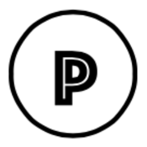 Panda Media logo