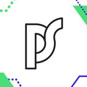 Project Simply logo
