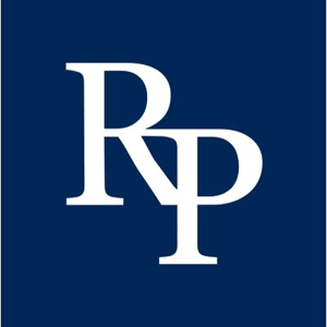 Royal Park Realty logo