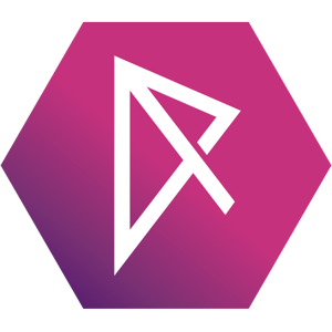 Really Good Digital Marketing logo