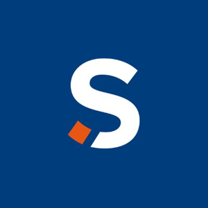 Smith Design Solutions logo