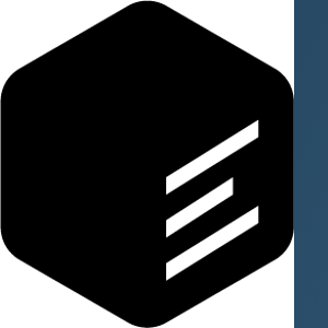 eagerworks logo