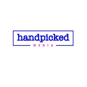 Handpicked Media logo