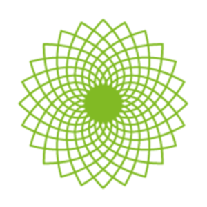 Pop Design logo