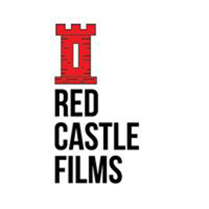 Red Castle Films logo