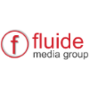 Fluide Media Group logo