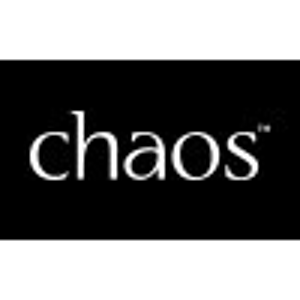 Chaos logo