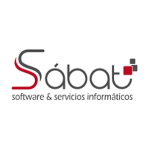 Sabat logo