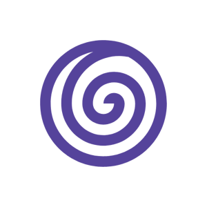 Stimulus Co logo