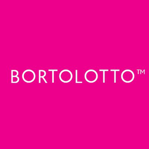 BORTOLOTTO logo