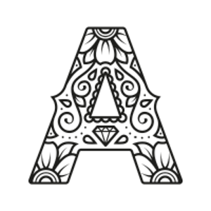 Accelerate logo