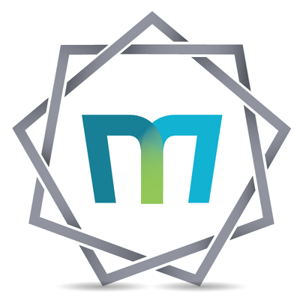 Tenth Muse Design logo