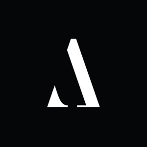 Audax Architecture Inc. logo