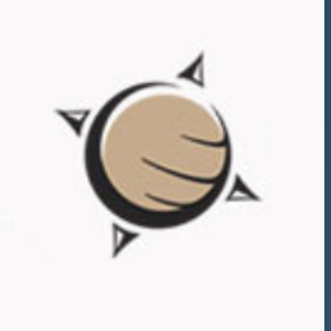 ooLite Media logo