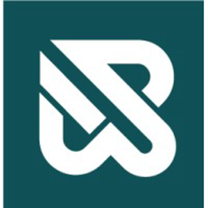 Rudra Innovative Software logo